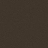 Metal | Architectural Film - CASAMONTE