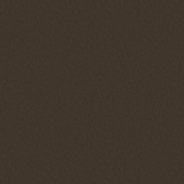 Metal | Architectural Film - CASAMONTE