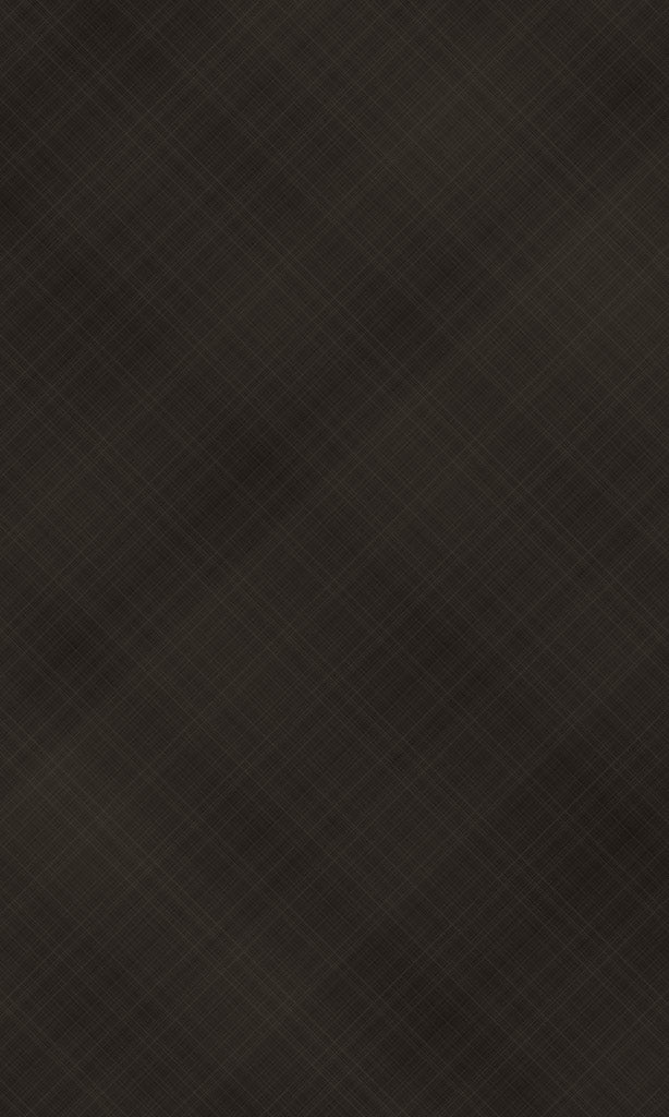 Metal | Architectural Film - CASAMONTE