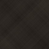 Metal | Architectural Film - CASAMONTE