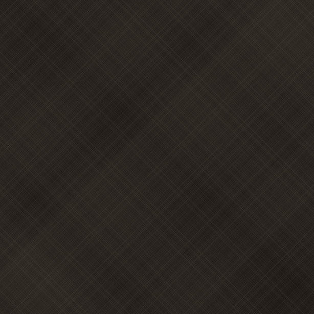 Metal | Architectural Film - CASAMONTE