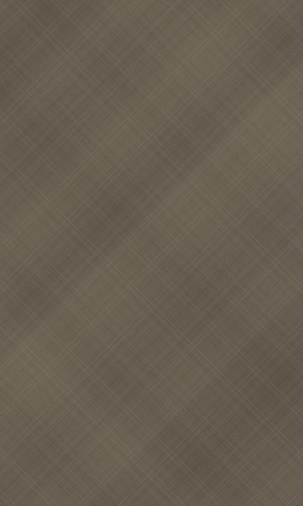 Metal | Architectural Film - CASAMONTE