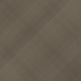 Metal | Architectural Film - CASAMONTE