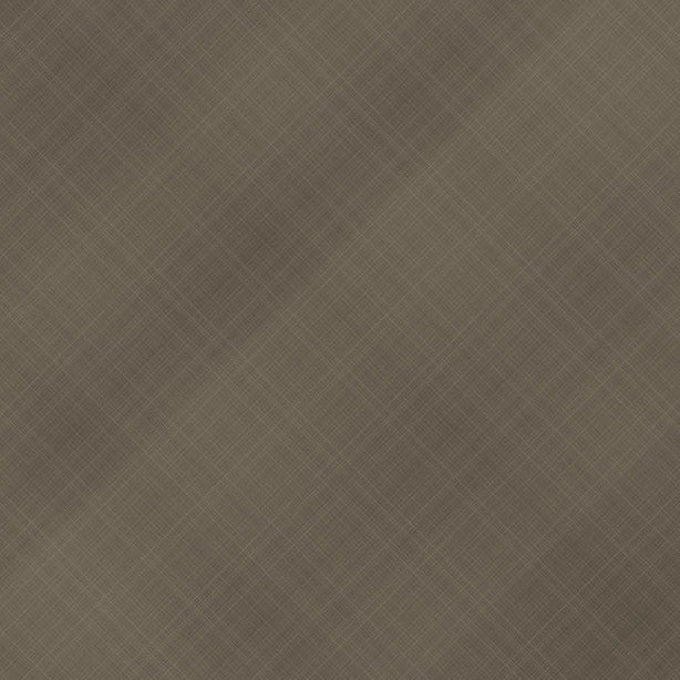 Metal | Architectural Film - CASAMONTE