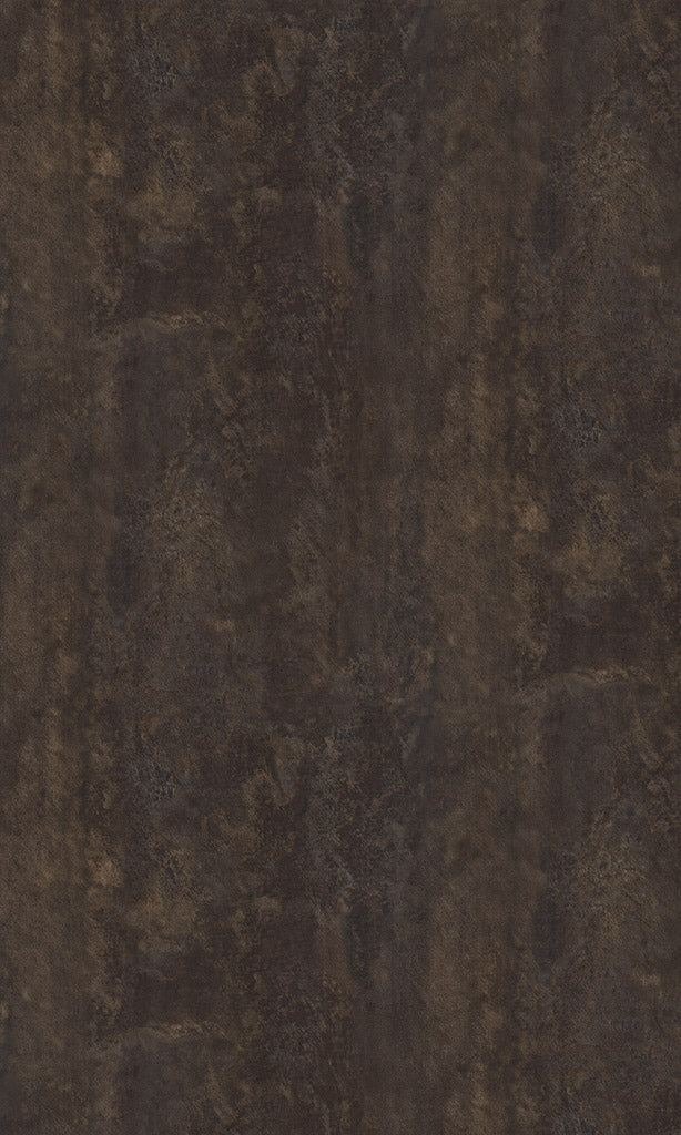 Metal | Architectural Film - CASAMONTE