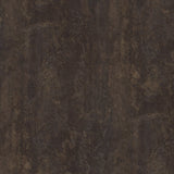 Metal | Architectural Film - CASAMONTE