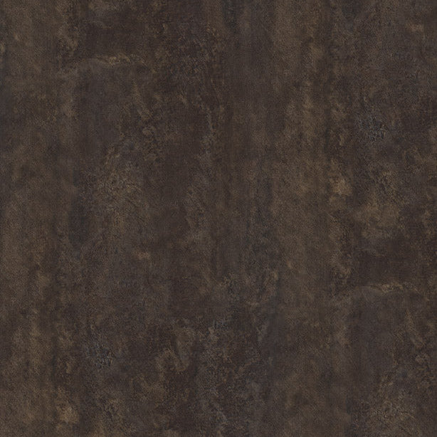 Metal | Architectural Film - CASAMONTE