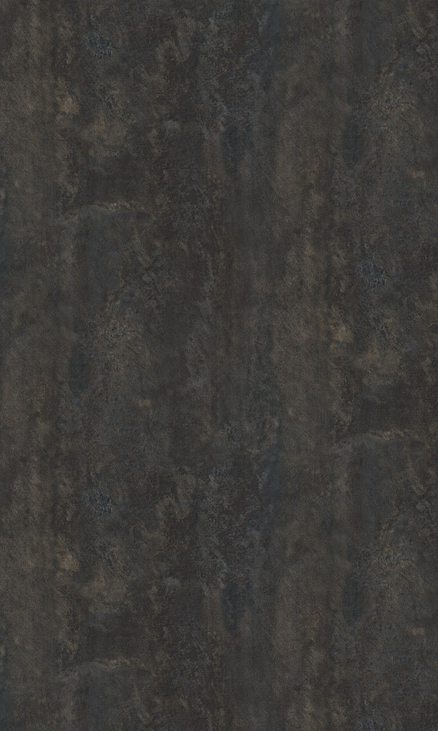 Metal | Architectural Film - CASAMONTE