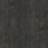 Metal | Architectural Film - CASAMONTE