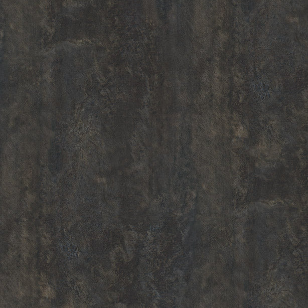 Metal | Architectural Film - CASAMONTE