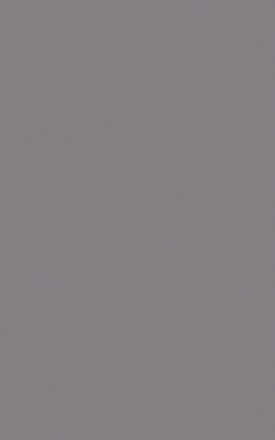 Soft Touch | Architectural Film - CASAMONTE
