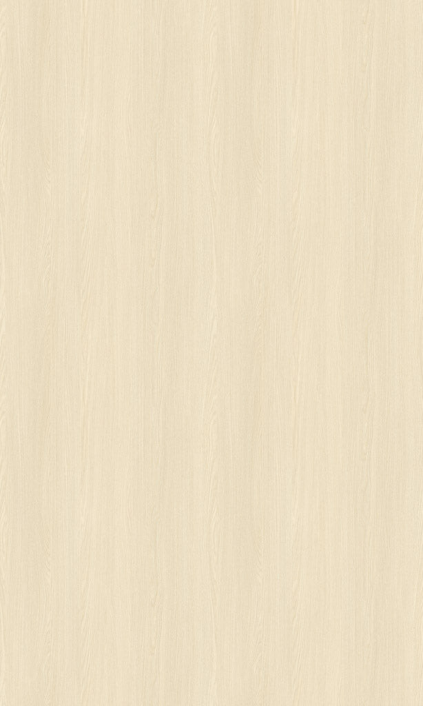 Wood II | Architectural Film - CASAMONTE