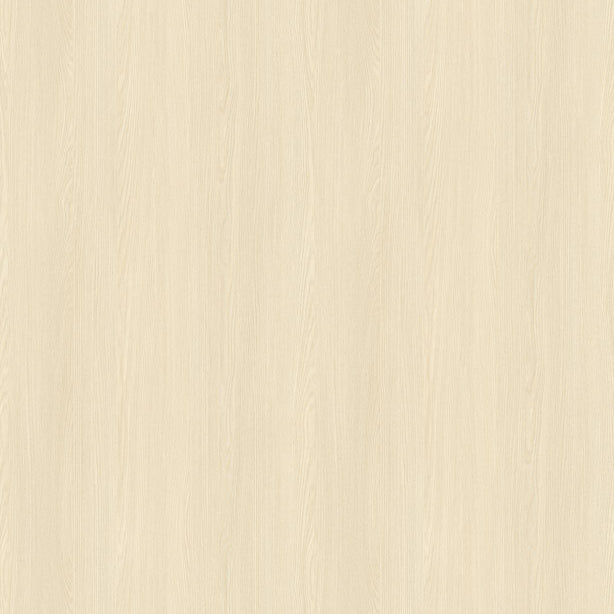 Wood II | Architectural Film - CASAMONTE