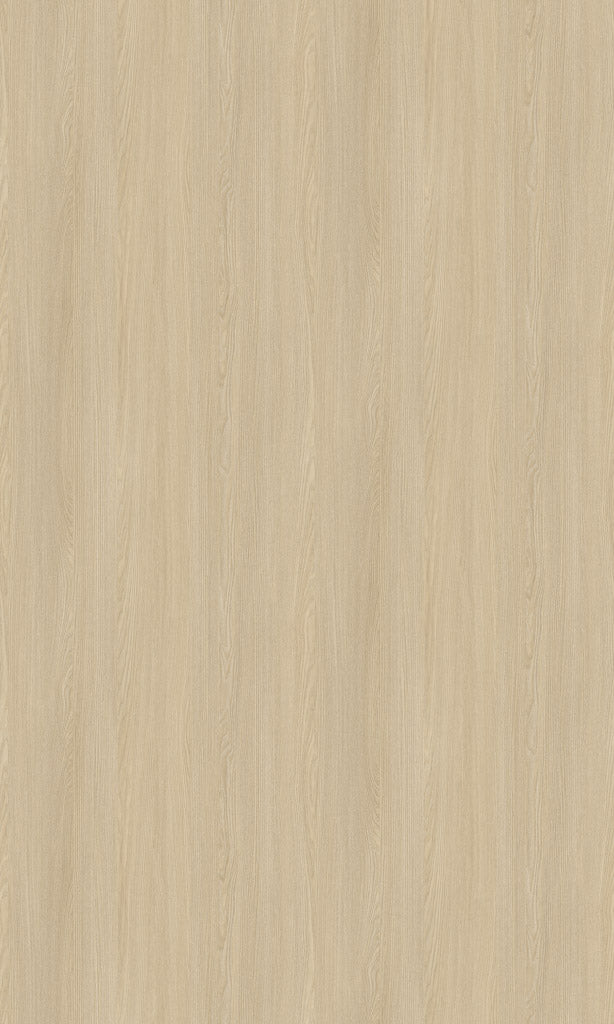 Wood II | Architectural Film - CASAMONTE