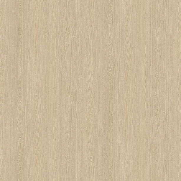 Wood II | Architectural Film - CASAMONTE