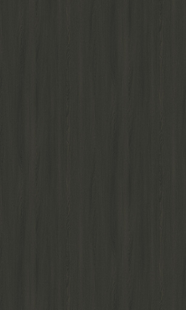 Wood II | Architectural Film - CASAMONTE