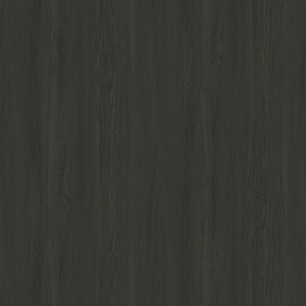 Wood II | Architectural Film - CASAMONTE