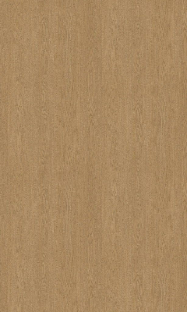 Wood II | Architectural Film - CASAMONTE