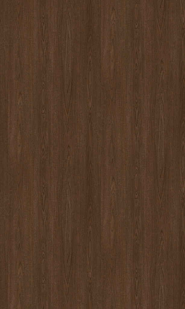 Wood II | Architectural Film - CASAMONTE