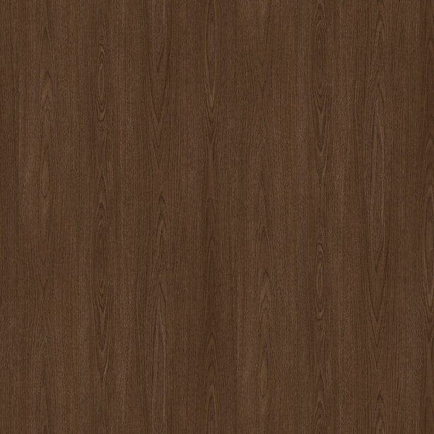 Wood II | Architectural Film - CASAMONTE