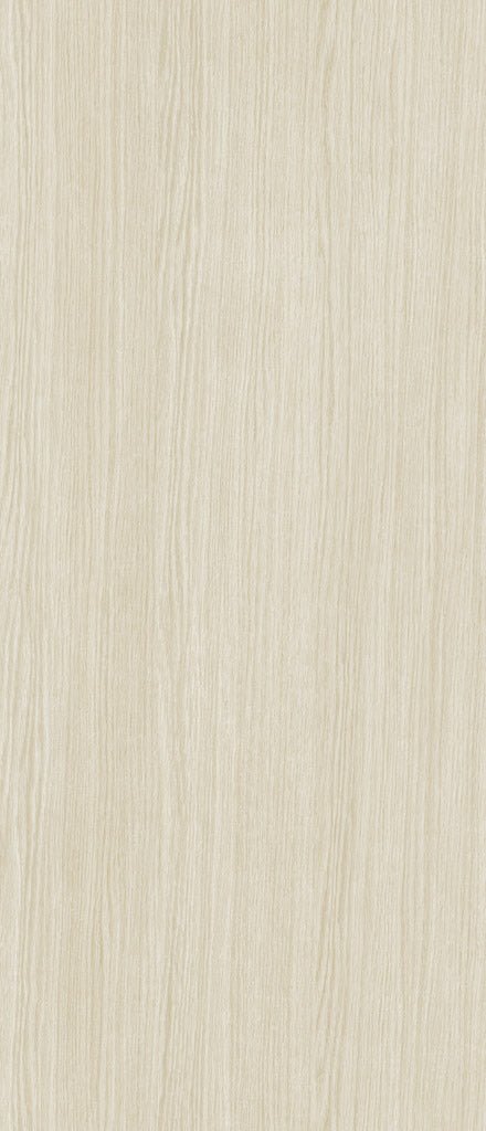 Wood II | Architectural Film - CASAMONTE