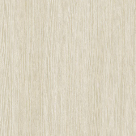 Wood II | Architectural Film - CASAMONTE