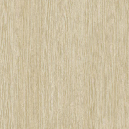 Wood II | Architectural Film - CASAMONTE