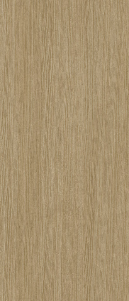 Wood II | Architectural Film - CASAMONTE