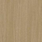 Wood II | Architectural Film - CASAMONTE