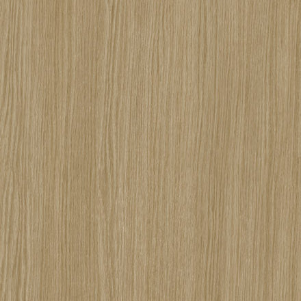 Wood II | Architectural Film - CASAMONTE