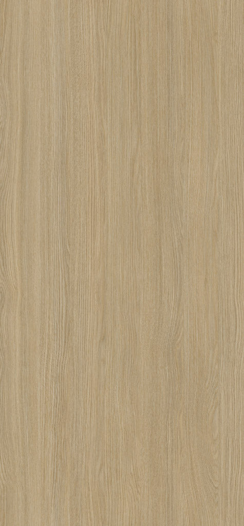 Wood II | Architectural Film - CASAMONTE