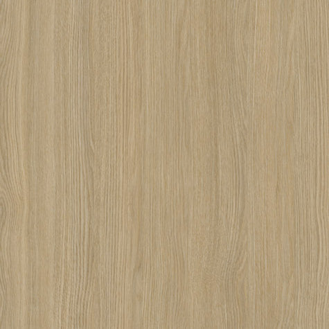 Wood II | Architectural Film - CASAMONTE