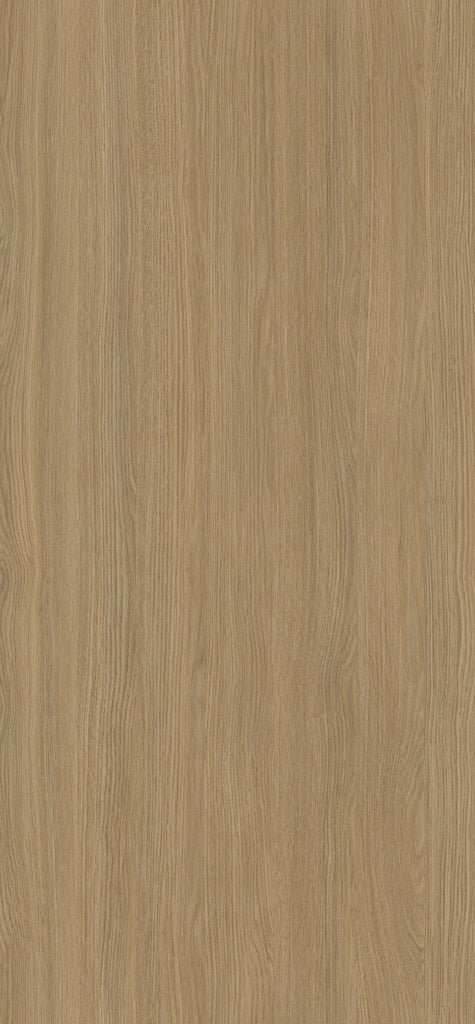 Wood II | Architectural Film - CASAMONTE