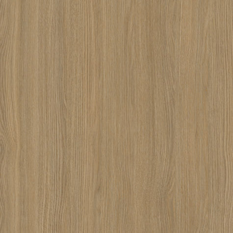 Wood II | Architectural Film - CASAMONTE