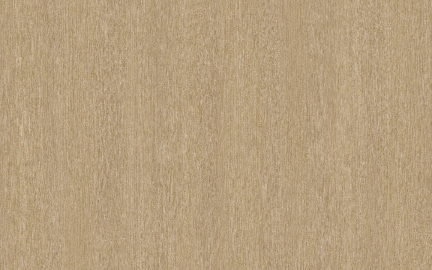 Texture Wood | Architectural Film - CASAMONTE