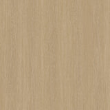 Texture Wood | Architectural Film - CASAMONTE