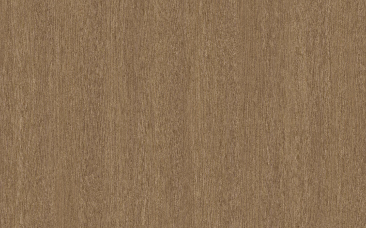 Texture Wood | Architectural Film - CASAMONTE