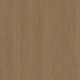 Texture Wood | Architectural Film - CASAMONTE