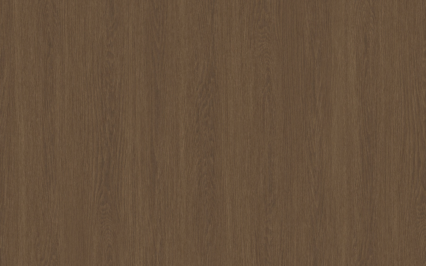 Texture Wood | Architectural Film - CASAMONTE