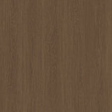 Texture Wood | Architectural Film - CASAMONTE