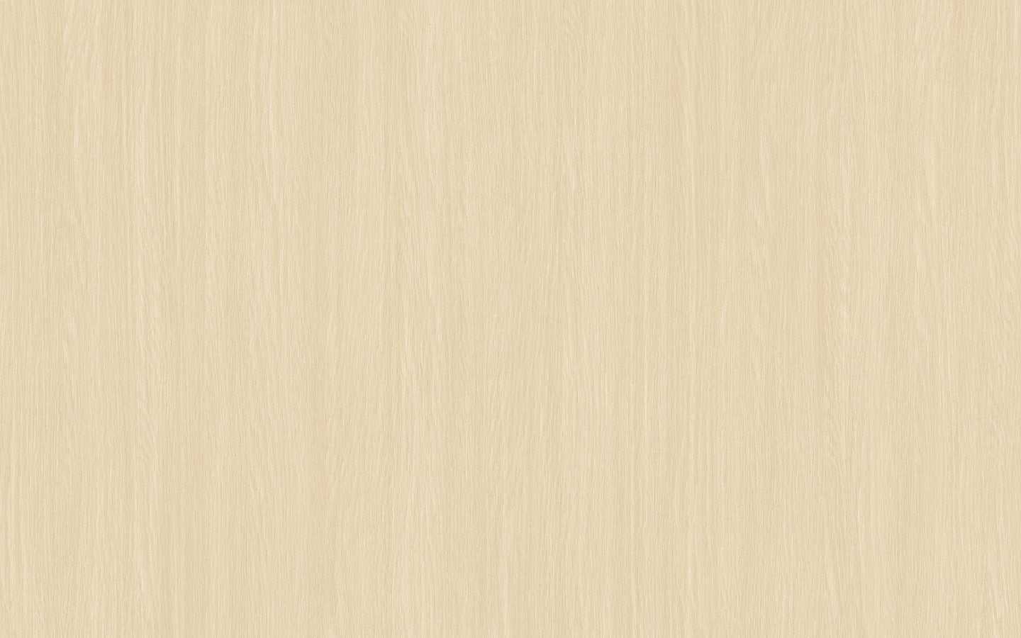 Texture Wood | Architectural Film - CASAMONTE