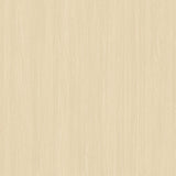 Texture Wood | Architectural Film - CASAMONTE