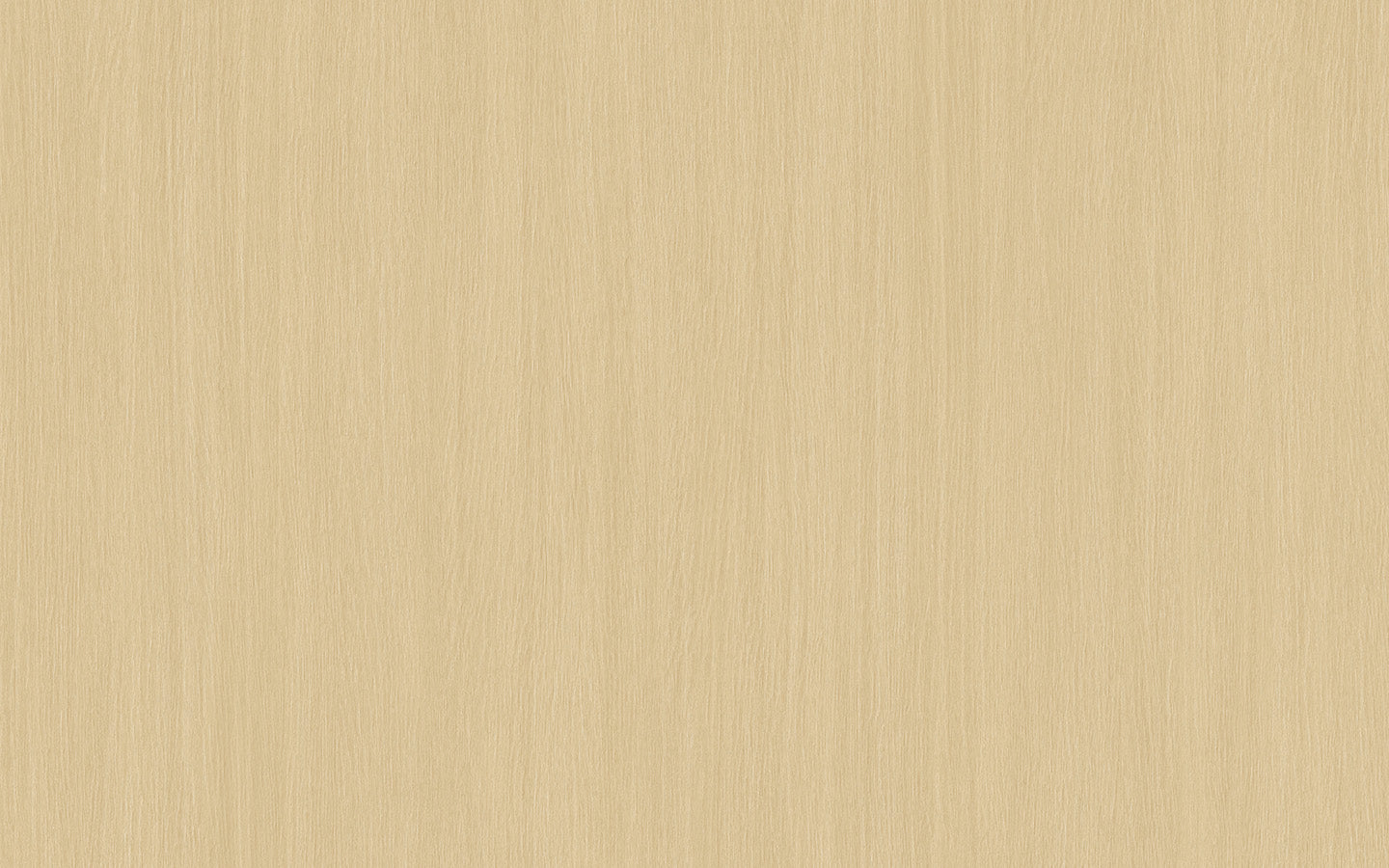 Texture Wood | Architectural Film - CASAMONTE