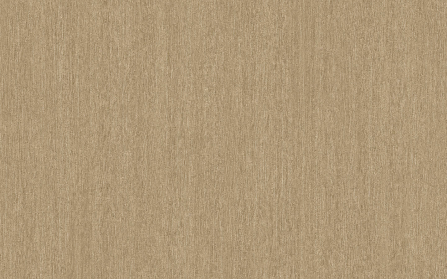 Texture Wood | Architectural Film - CASAMONTE