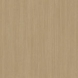 Texture Wood | Architectural Film - CASAMONTE