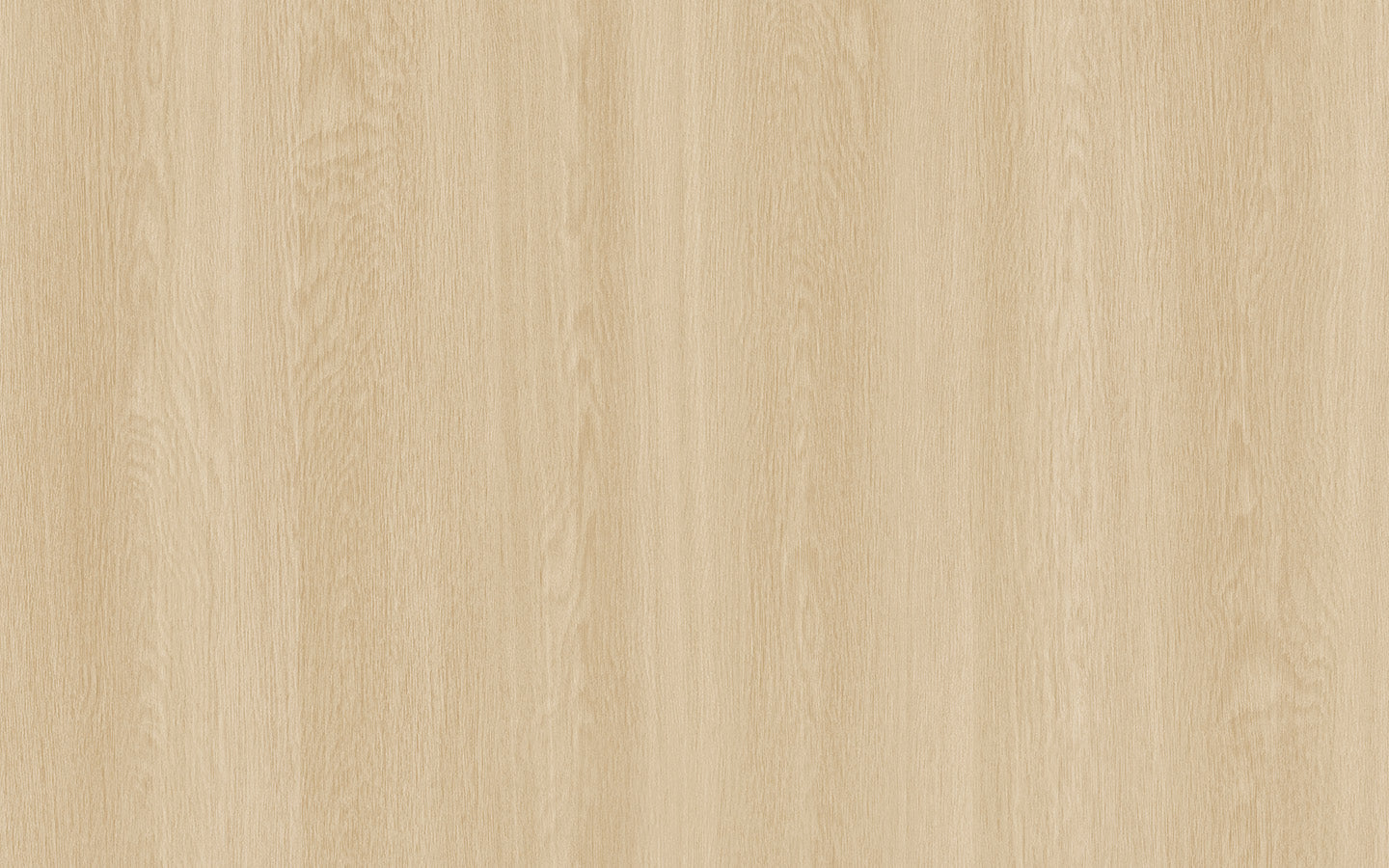 Texture Wood | Architectural Film - CASAMONTE