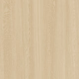 Texture Wood | Architectural Film - CASAMONTE