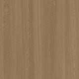 Texture Wood | Architectural Film - CASAMONTE