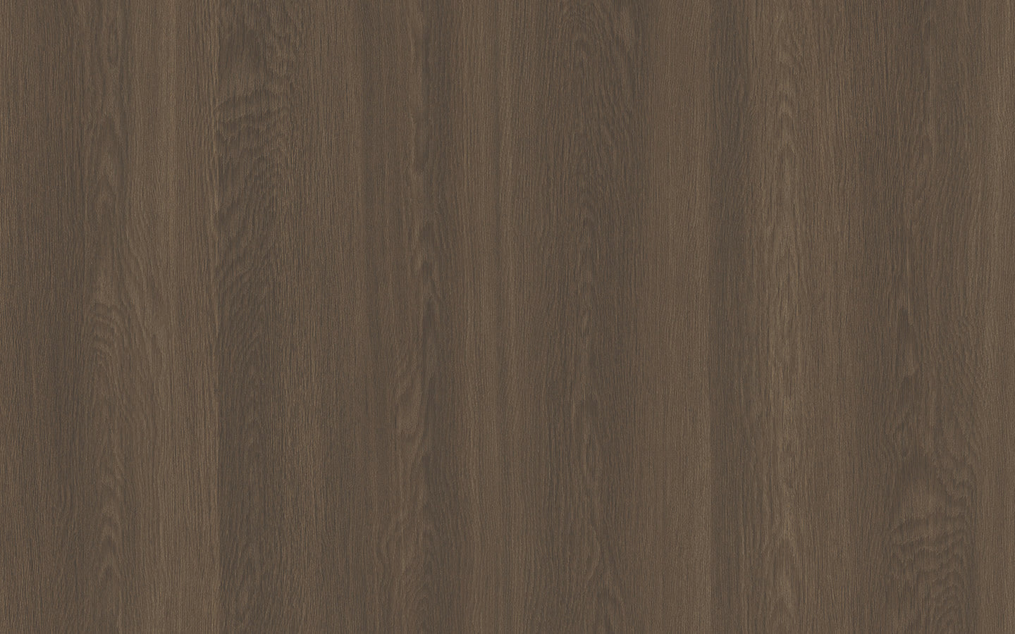 Texture Wood | Architectural Film - CASAMONTE