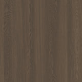 Texture Wood | Architectural Film - CASAMONTE